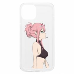 Apple iPhone 13 - FATLINE