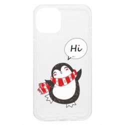 Apple iPhone 13 - FATLINE