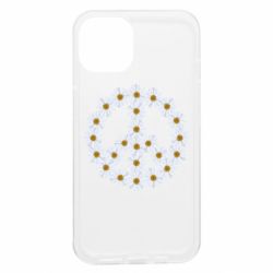 Apple iPhone 13 - FATLINE