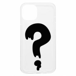 Apple iPhone 13 - FATLINE