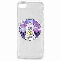 Чехол из раздела Bitcoin Bitcoin on the planet для Apple iPhone 5S - FATLINE Чехол из раздела Bitcoin Bitcoin on the planet для Apple iPhone 5S