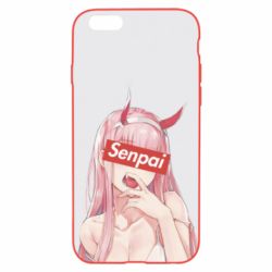 Apple iPhone 6