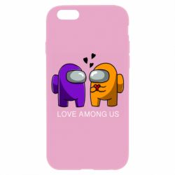 Apple iPhone 6