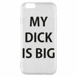 Apple iPhone 6