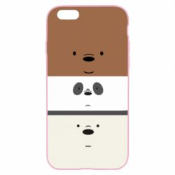 Apple iPhone 6