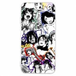 Apple iPhone 6
