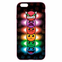 Apple iPhone 6