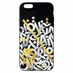 Apple iPhone 6