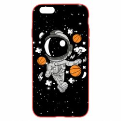 Apple iPhone 6 Plus/6S Plus