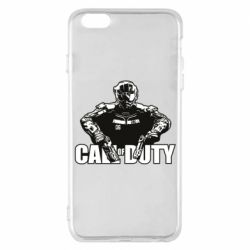 Apple iPhone 6 Plus/6S Plus