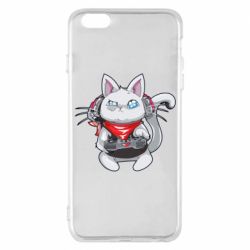 Apple iPhone 6 Plus/6S Plus