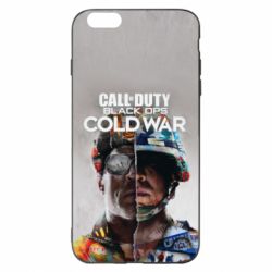 Apple iPhone 6 Plus/6S Plus