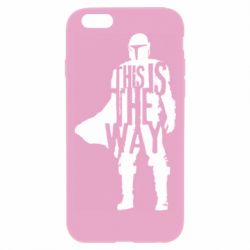 Apple iPhone 6 Plus/6S Plus