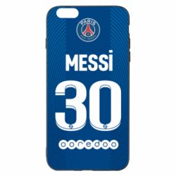 Apple iPhone 6 Plus/6S Plus