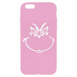 Apple iPhone 6 Plus/6S Plus