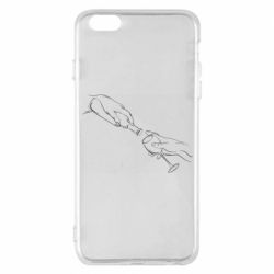 Apple iPhone 6 Plus/6S Plus