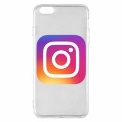 Apple iPhone 6 Plus/6S Plus