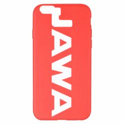 Apple iPhone 6 Plus/6S Plus