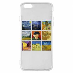 Apple iPhone 6 Plus/6S Plus