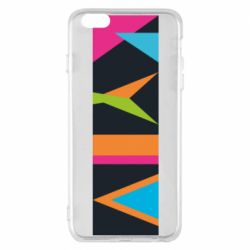 Apple iPhone 6 Plus/6S Plus