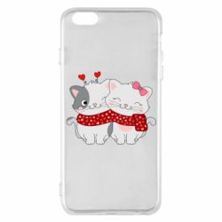 Apple iPhone 6 Plus/6S Plus