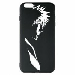 Apple iPhone 6 Plus/6S Plus