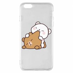 Apple iPhone 6 Plus/6S Plus