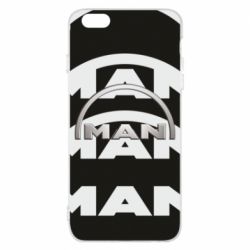 Apple iPhone 6 Plus/6S Plus