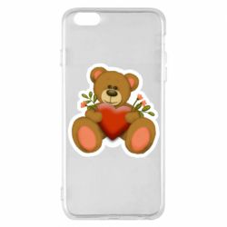 Apple iPhone 6 Plus/6S Plus