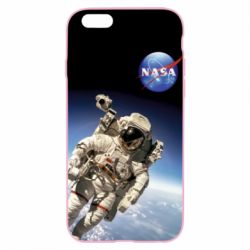 Apple iPhone 6 Plus/6S Plus