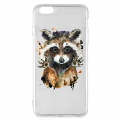 Apple iPhone 6 Plus/6S Plus