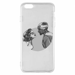 Apple iPhone 6 Plus/6S Plus