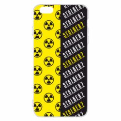 Apple iPhone 6 Plus/6S Plus