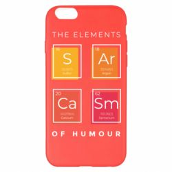 Apple iPhone 6 Plus/6S Plus