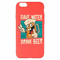 Apple iPhone 6 Plus/6S Plus