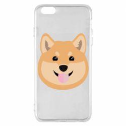 Apple iPhone 6 Plus/6S Plus