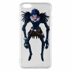 Apple iPhone 6 Plus/6S Plus