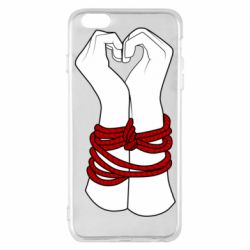 Apple iPhone 6 Plus/6S Plus