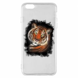 Apple iPhone 6 Plus/6S Plus