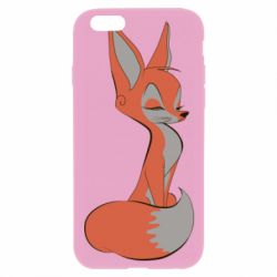 Apple iPhone 6 Plus/6S Plus