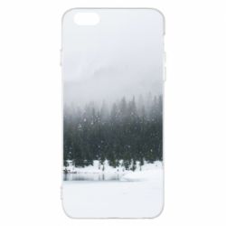 Apple iPhone 6 Plus/6S Plus
