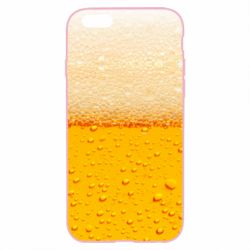 Apple iPhone 6S