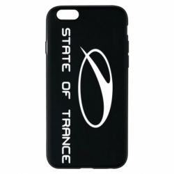 Apple iPhone 6S