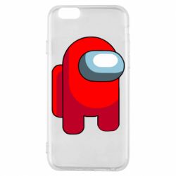 Apple iPhone 6S