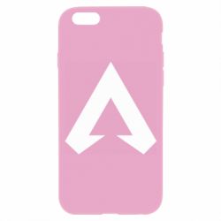 Apple iPhone 6S