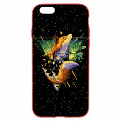 Apple iPhone 6S