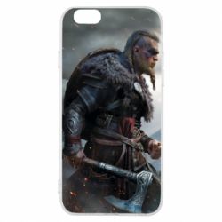 Apple iPhone 6S