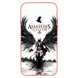 Apple iPhone 6S