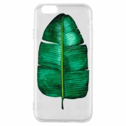 Apple iPhone 6S