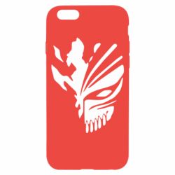 Apple iPhone 6S
